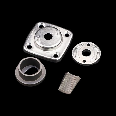 cnc 316 parts suppliers|stainless steel cnc parts manual.